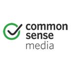 Common Sense Media 